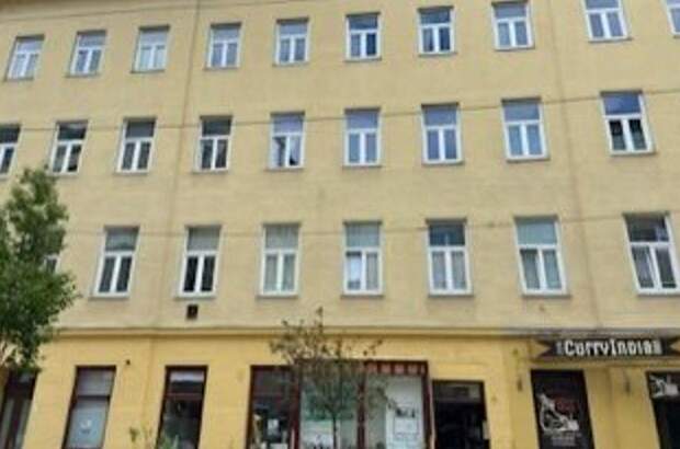 Gewerbeobjekt kaufen in 1160 Wien (Bild 3)