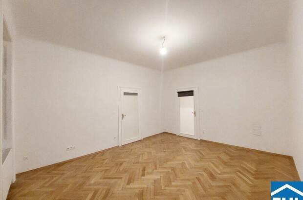 Wohnung mieten in 1070 Wien (Bild 2)