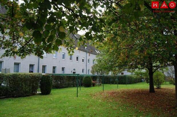 Mietwohnung in 4020 Linz (Bild 1)