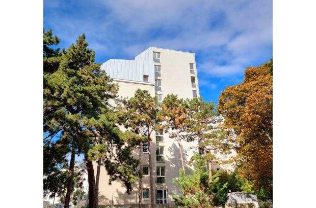 Wohnanlage kaufen in 1100 Wien (Bild 5)