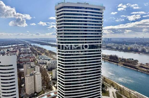 Mietwohnung in 1220 Wien