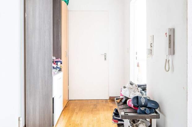 Wohnung kaufen in 4060 Leonding (Bild 2)