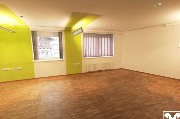 Gewerbeobjekt mieten in 6230 Brixlegg (Bild 4)