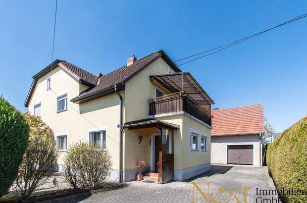 Mehrfamilienhaus kaufen in 4060 Leonding (Bild 5)