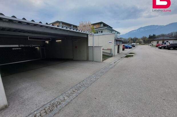 Immobilie kaufen in 4560 Kirchdorf (Bild 1)