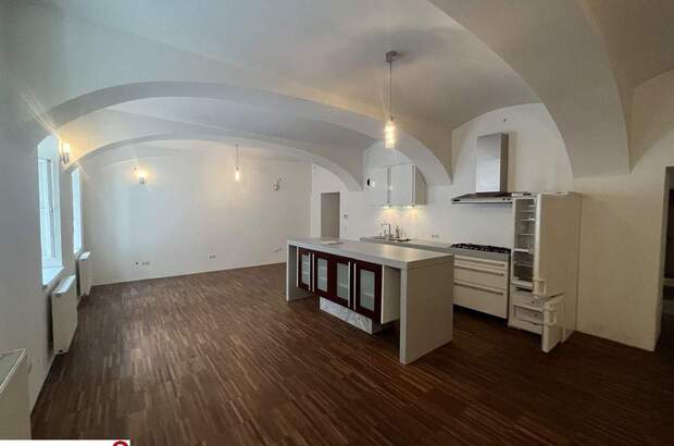 Gewerbeobjekt mieten in 1030 Wien (Bild 1)