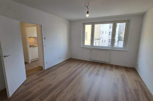 Mietwohnung in 1160 Wien (Bild 5)