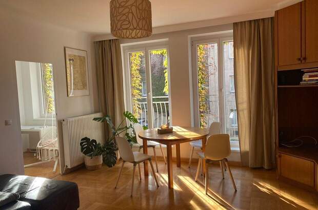 Mietwohnung in 1120 Wien (Bild 5)