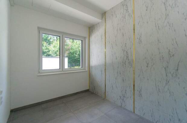 Büro / Praxis kaufen in 3021 Pressbaum (Bild 5)
