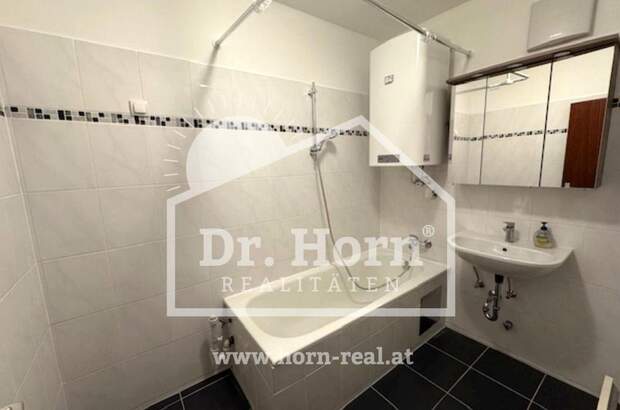 Mietwohnung in 8047 Graz (Bild 5)