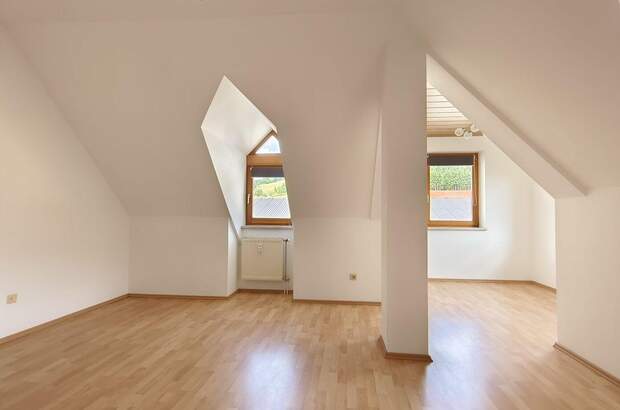 Wohnung mieten in 8621 Thörl (Bild 3)