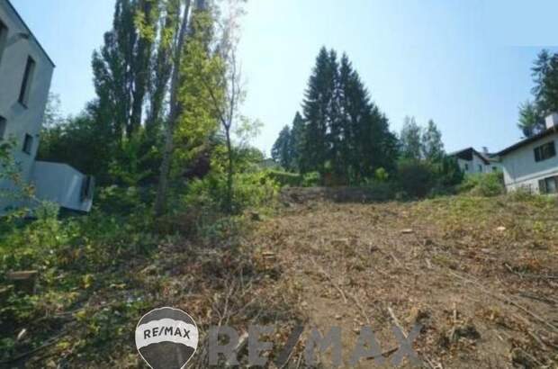 Grundstück kaufen in 3032 Eichgraben (Bild 2)