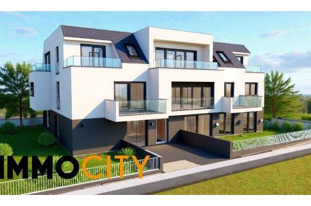 Grundstück kaufen in 1220 Wien (Bild 2)