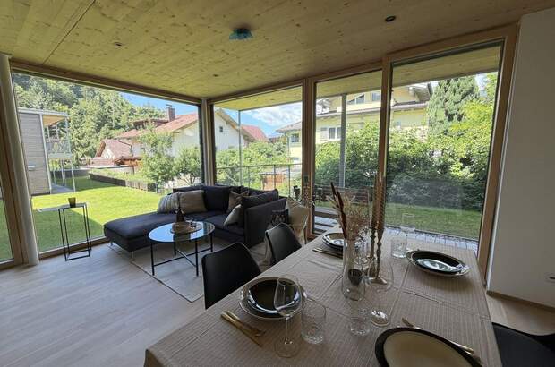 Haus mit Garten kaufen in 6112 Wattens