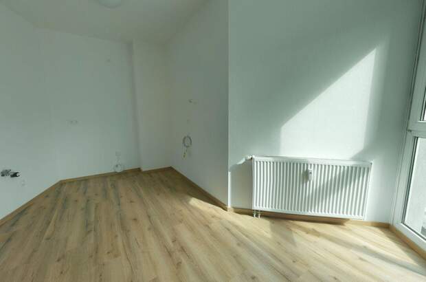 Wohnung kaufen in 6020 Innsbruck