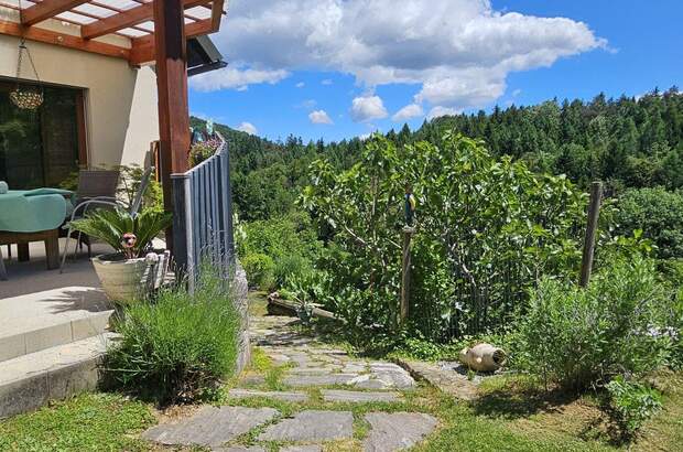 Haus kaufen in 8051 Thal (Bild 5)