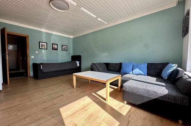 Wohnung kaufen in 4694 Ohlsdorf (Bild 4)