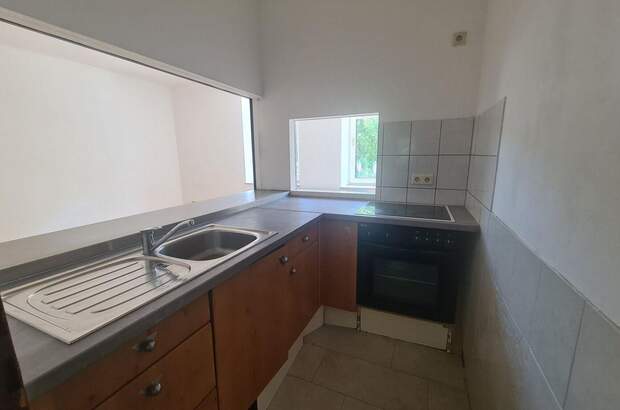 Wohnung mieten in 4663 Laakirchen (Bild 4)