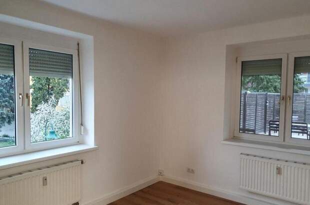 Wohnung mieten in 8224 Kaindorf (Bild 4)