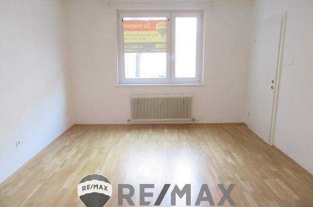 Wohnung mieten in 1030 Wien (Bild 3)