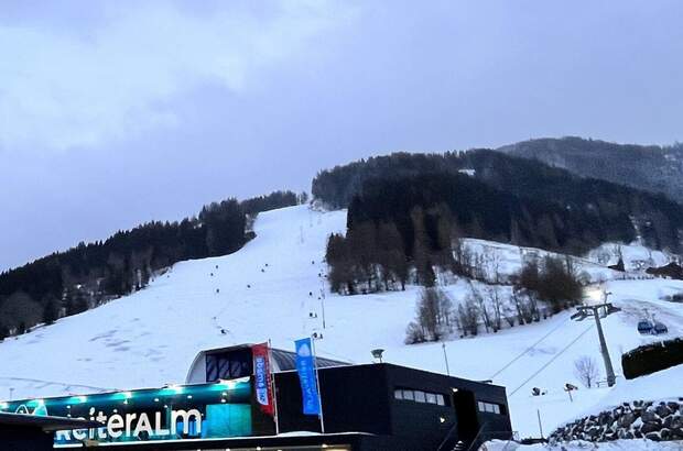 Wohnung kaufen in 8970 Schladming (Bild 3)