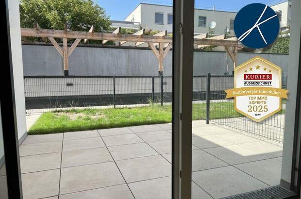 Reihenhaus kaufen in 1230 Wien (Bild 1)