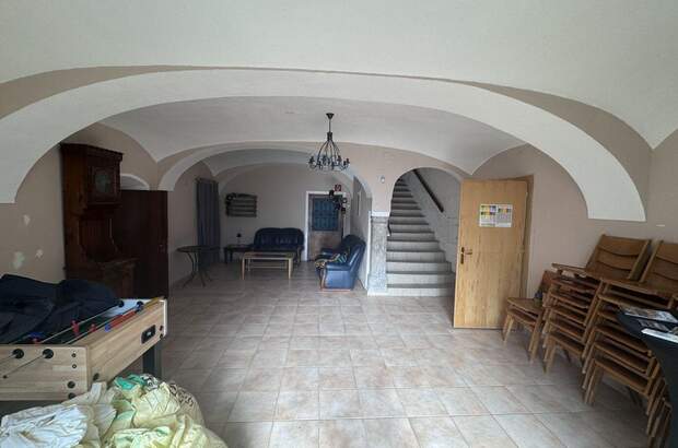 Haus kaufen in 9585 Gödersdorf (Bild 4)