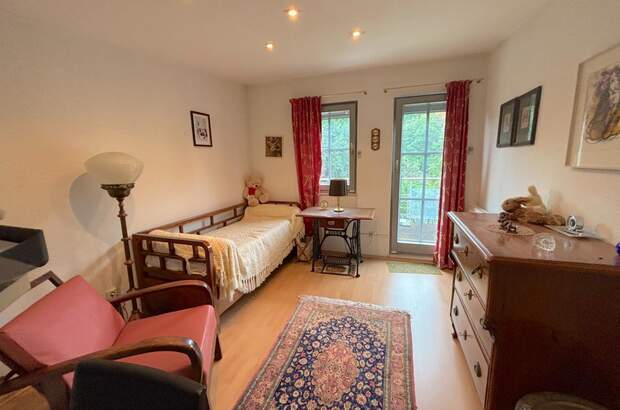 Einfamilienhaus kaufen in 1170 Wien (Bild 4)