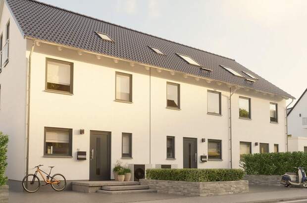 Haus kaufen in 6890 Lustenau (Bild 2)