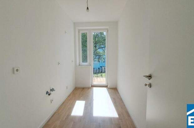 Terrassenwohnung kaufen in 1180 Wien (Bild 3)