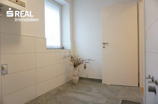 Wohnung kaufen in 5110 Oberndorf (Bild 5)