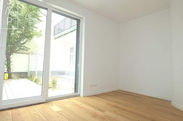 Gewerbeobjekt kaufen in 1140 Wien (Bild 2)