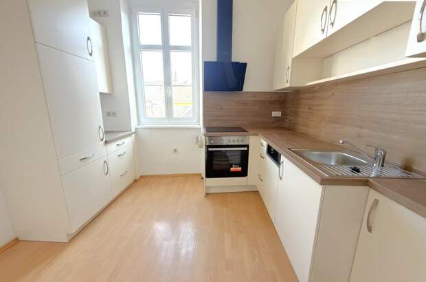 Mietwohnung in 3100 St. Pölten (Bild 4)