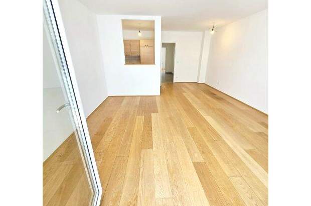 Terrassenwohnung kaufen in 1160 Wien (Bild 1)
