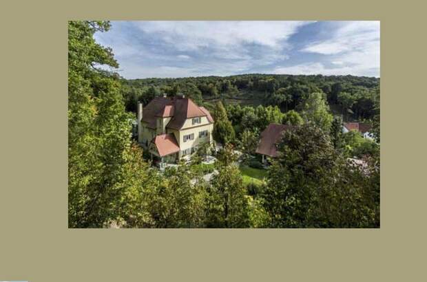 Haus kaufen in 2105 Oberrohrbach (Bild 1)