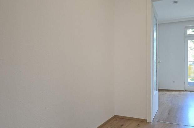 Wohnung mit Balkon mieten in 6020 Innsbruck (Bild 5)