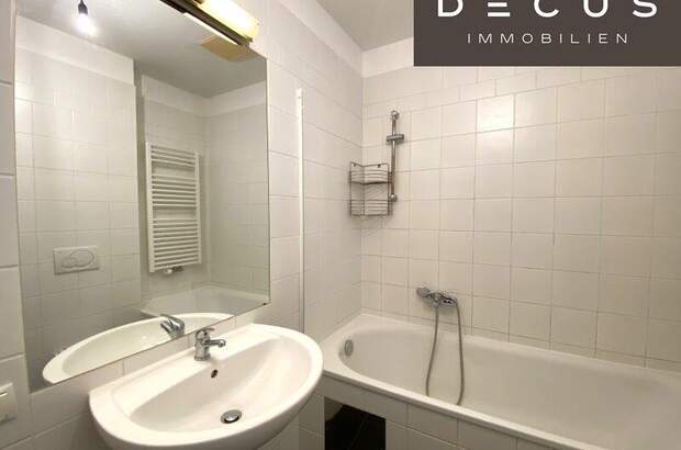 Terrassenwohnung mieten in 1100 Wien (Bild 5)