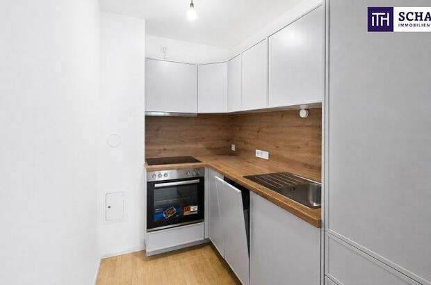 Wohnung mieten in 1050 Wien (Bild 4)