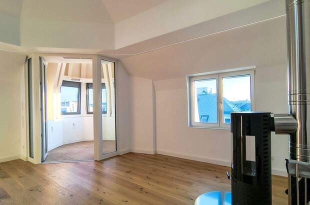 Eigentumswohnung in 1080 Wien (Bild 2)