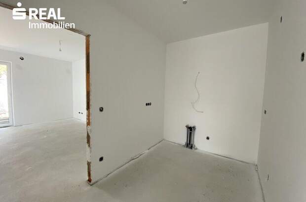 Terrassenwohnung kaufen in 5020 Salzburg (Bild 3)