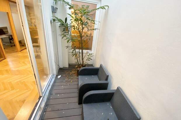 Gewerbeobjekt mieten in 8010 Graz (Bild 5)