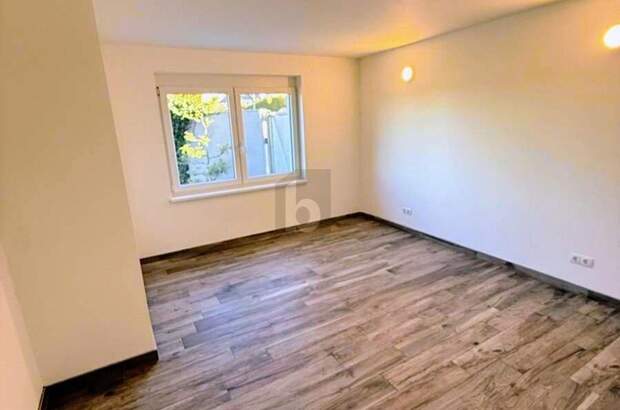 Wohnung mit Balkon mieten in 8042 Graz (Bild 4)
