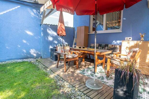 Wohnung kaufen in 8042 Graz (Bild 3)