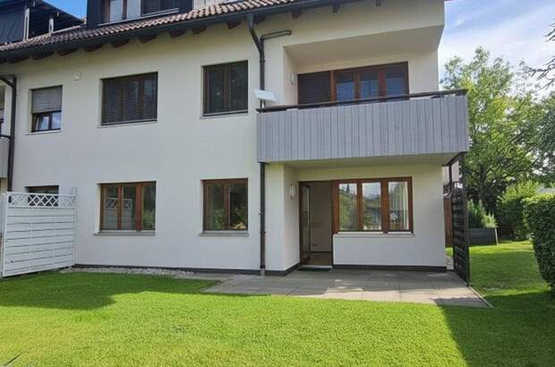 Mietwohnung in 6840 Götzis (Bild 1)