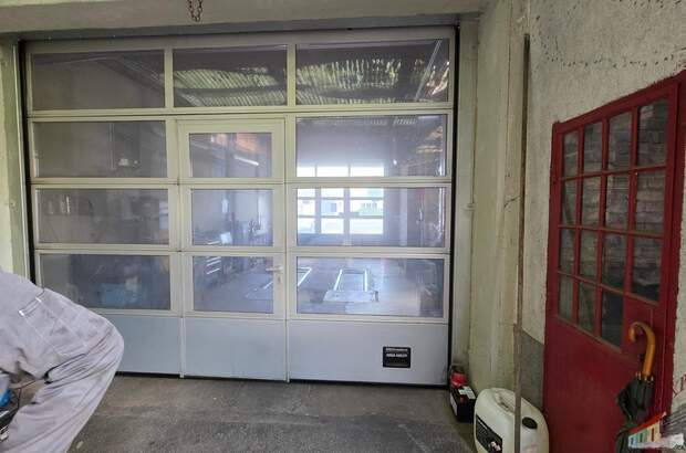 Grundstück kaufen in 2331 Vösendorf (Bild 2)