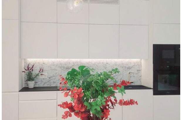 Terrassenwohnung kaufen in 1020 Wien (Bild 1)