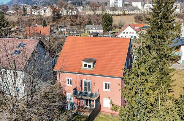 Anlageobjekt kaufen in 9500 Villach (Bild 3)