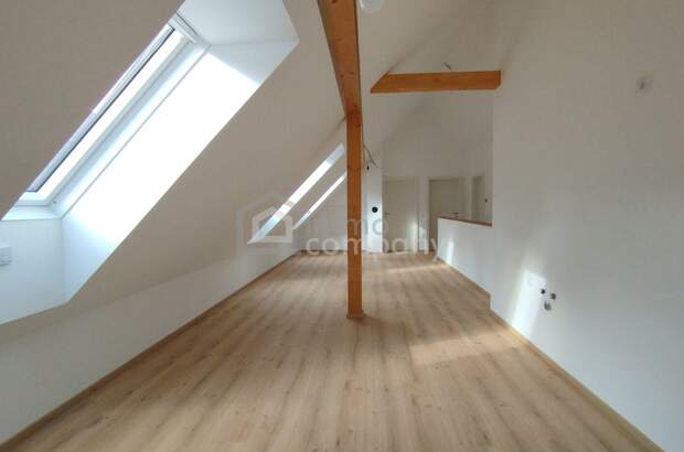 Haus mit Garten kaufen in 3522 Brunn (Bild 3)