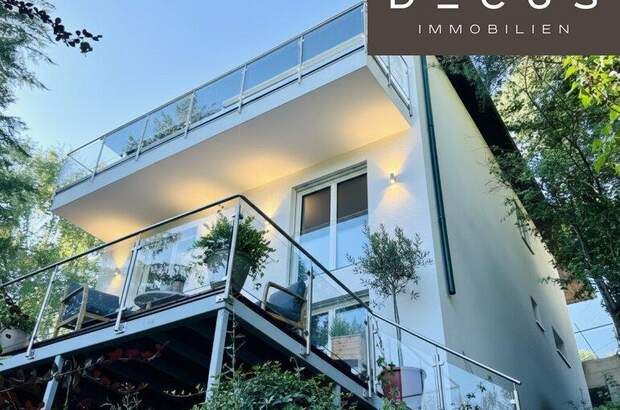 Einfamilienhaus kaufen in 1140 Wien (Bild 3)