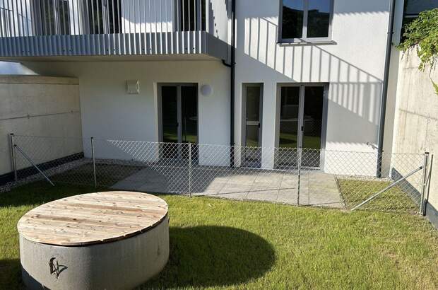 Mietwohnung in 4040 Linz (Bild 2)